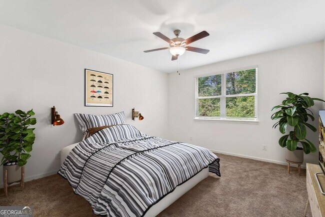 Foto del edificio - 1429 Proust Ln