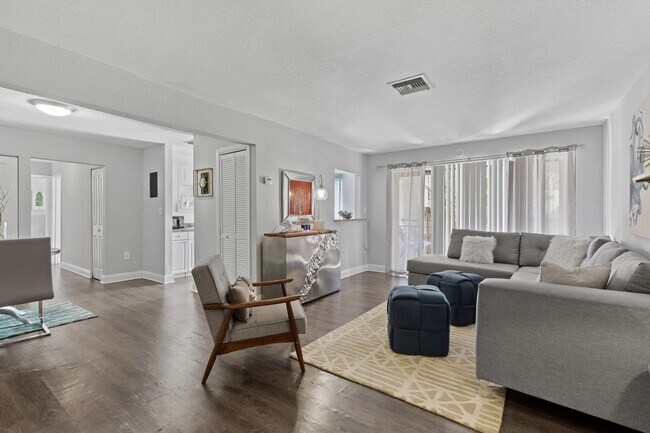 Foto del edificio - Belara Lakes