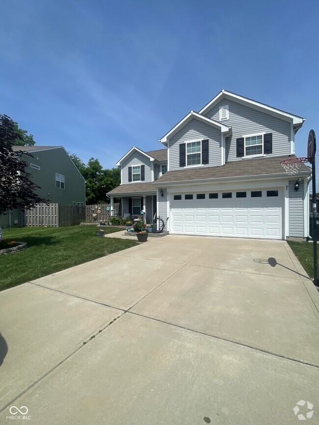 Building Photo - 2164 Sungold Ct