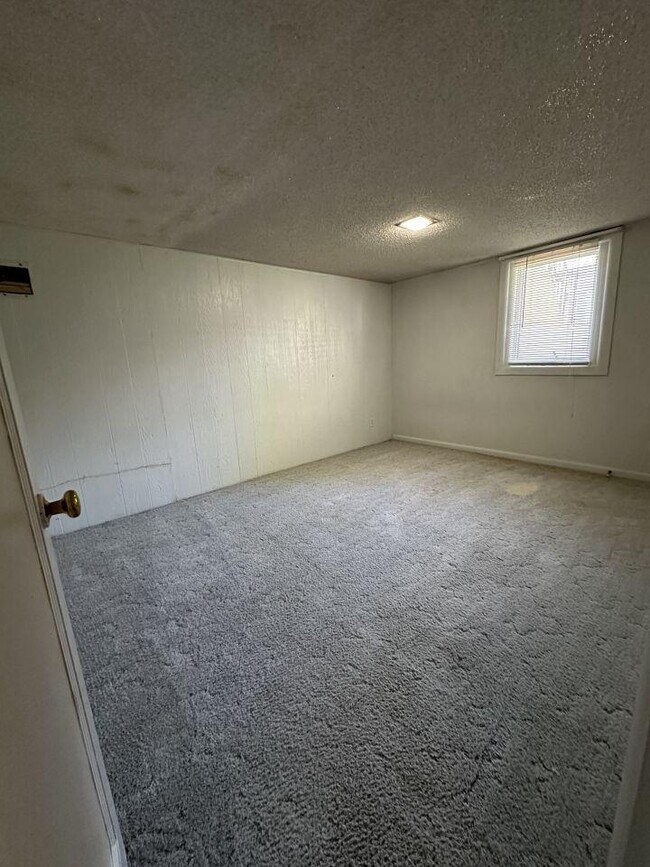 Foto del edificio - 1 bedroom in Billings MT 59102