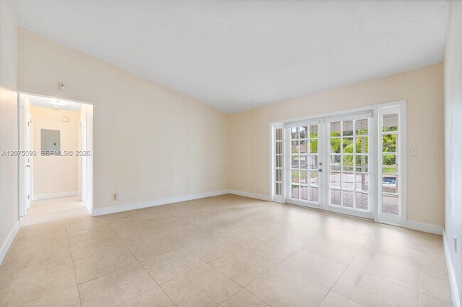 Foto del edificio - 18468 SW 89th Ct