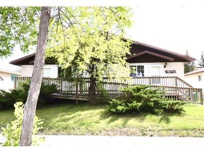 Photo principale - 4102-4147 47 Ave