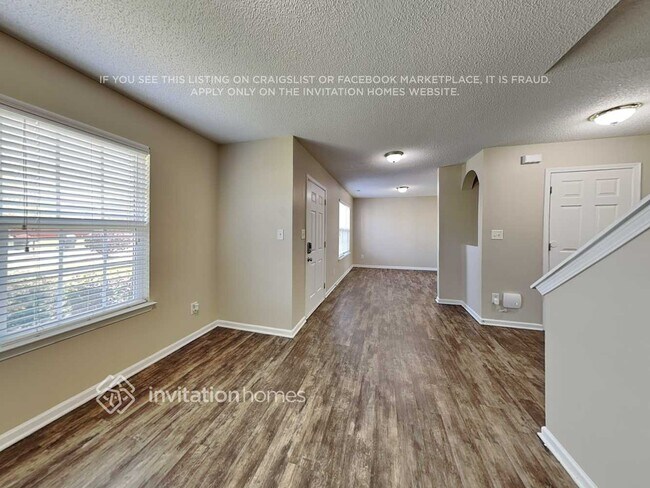 Foto del edificio - 2921 Blueberry Dr
