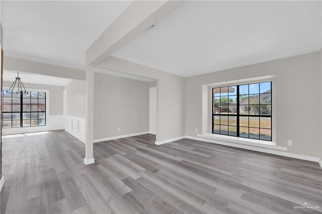 Foto del edificio - 26 Tiquisate Ave