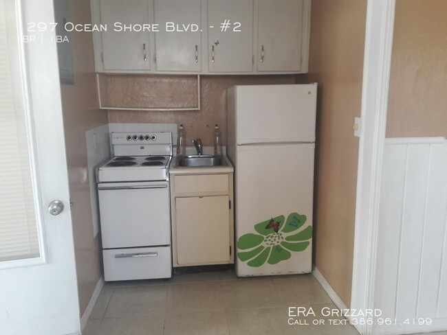 Foto del edificio - Affordable Beach Living!