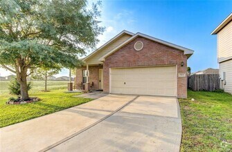Building Photo - 20918 Penny Rock Ct