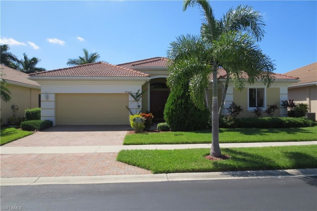 9099 Paseo De Valencia St, Fort Myers, FL 33908 House Rental in Fort