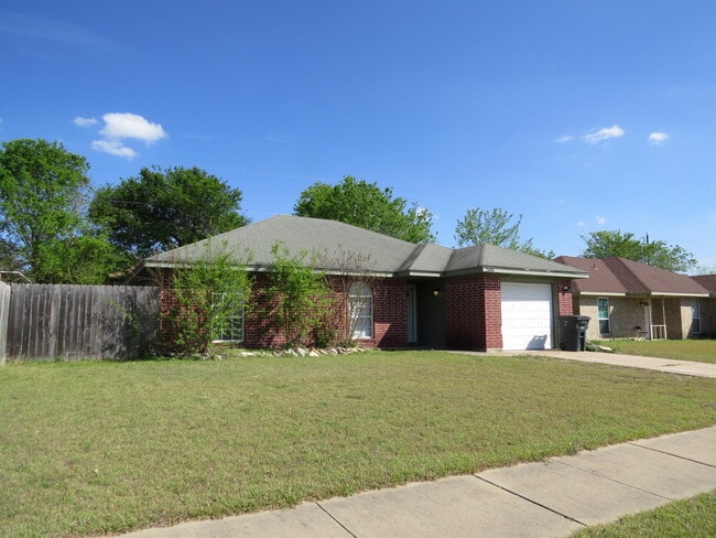 Foto del edificio - Welcome to your next home!