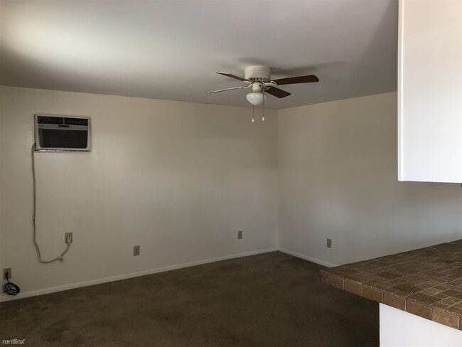 Foto del edificio - 1 br, 1 bath House - 3297 FM 2259 # 2