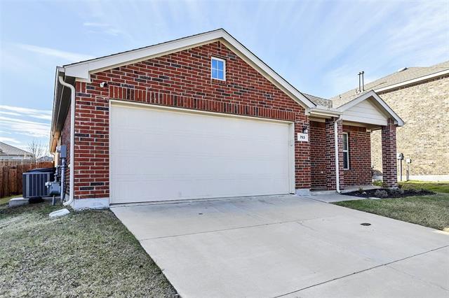 Foto del edificio - 783 Myrtle Ln
