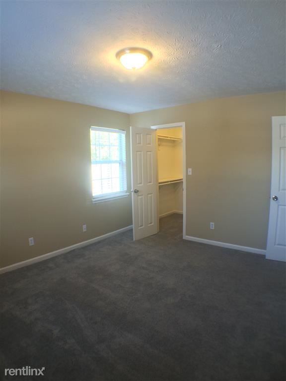 Building Photo - 3 br, 2 bath House - 12455 E 75th St