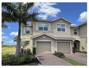 Building Photo - 2763 Citrus St