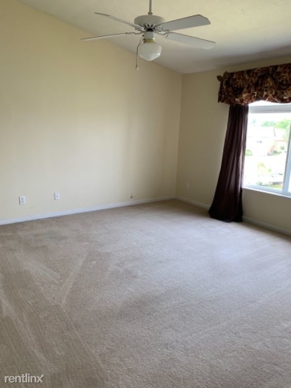 Foto del edificio - 3 br, 2 bath Condo - 5370 Harborwatch way