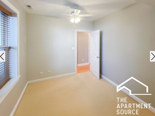 Foto del edificio - 1636 W Grace St