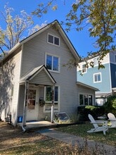 Building Photo - 1106 Packard St Building Photo - 1106 Packard St