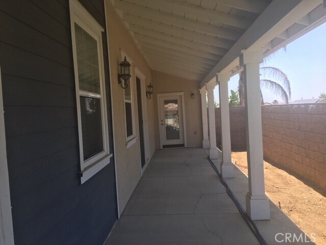 Foto del edificio - 11478 Warm Springs Way