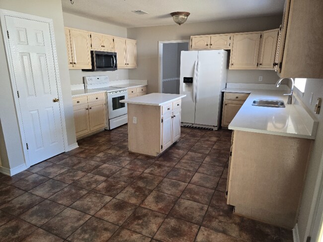 Foto del edificio - 2566 Barron Ct