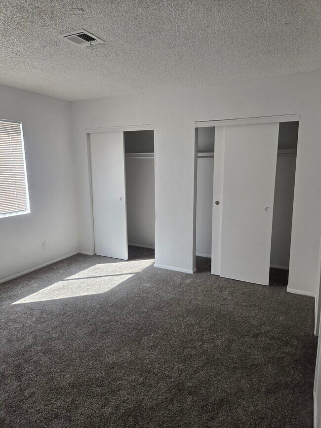 Foto del edificio - 2841 Wheelwright Dr