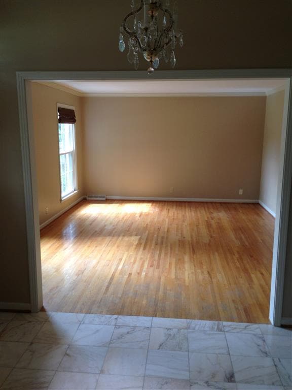 Building Photo - Ranch home in Brentwood's Meadowlake subdi...