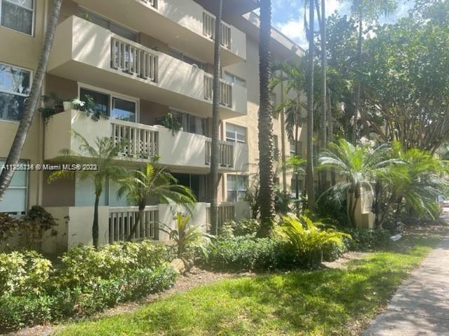 Foto del edificio - 1800 Sans Souci Blvd