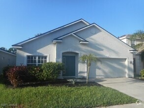 Building Photo - 9240 Gladiolus Preserve Cir