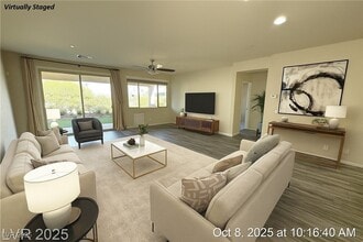 Building Photo - 3058 Echoed Rondel Ln