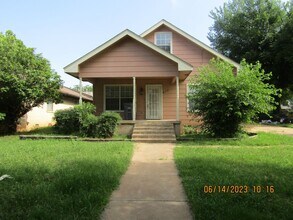 Building Photo - 413 NW Euclid Ave