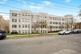 Foto principal - Available Now! 1 Bed 1 Bath In Brightwood!...