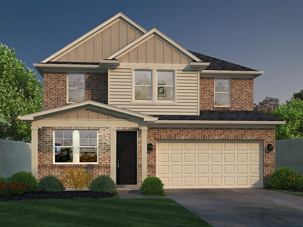 Primary Photo - 1498 Aquamarine Dr