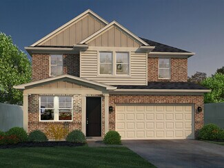 Building Photo - 1499 Aquamarine Dr