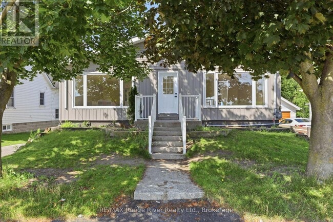 Building Photo - 144 MacDonald Ave
