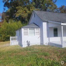Building Photo - 1175 Blue Creek Rd