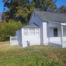 1175 Blue Creek Rd