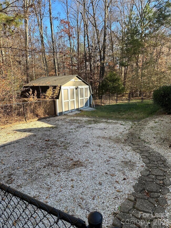 Foto del edificio - 124 Moonlight Way