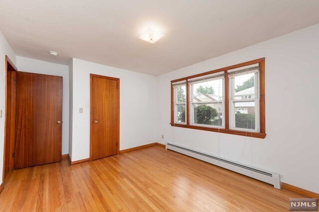 Foto del edificio - 21 Wickers St