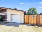 Foto principal - 5516 Engle Rd