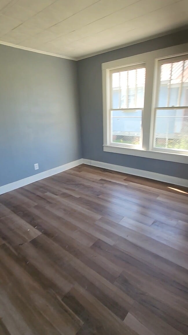 Building Photo - 4764 Adams Ave