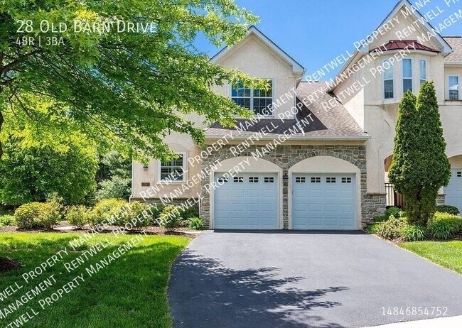 Building Photo - 4BDs 3BAs Home located in Cherry Creek HOA...