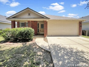 Building Photo - 9242 Mare Country