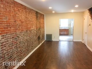 Building Photo - 3 br, 1 bath House - 1112 Latona Street