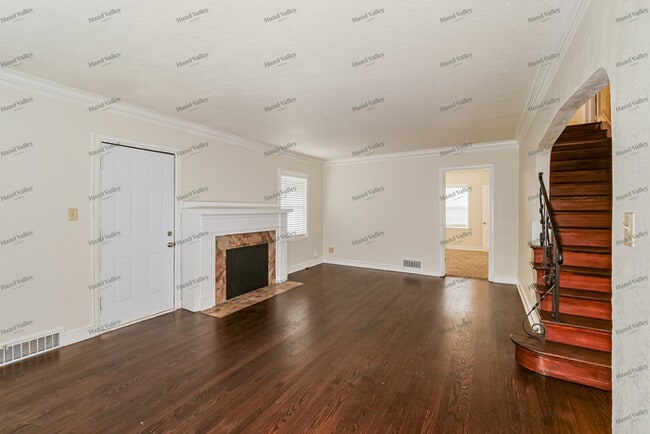 Foto del edificio - 1115 E 76th St