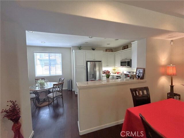 Foto del edificio - 17871 Shady View Dr