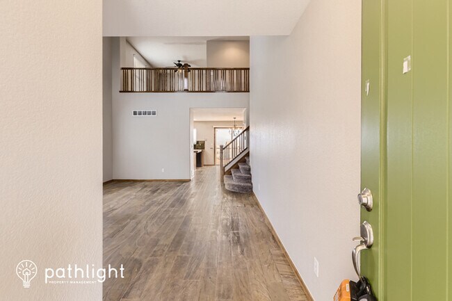 Building Photo - 4115 Scarlet Oak Court, Castle Rock, CO, 8...