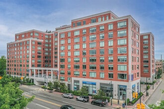 Building Photo - One Third Avenue