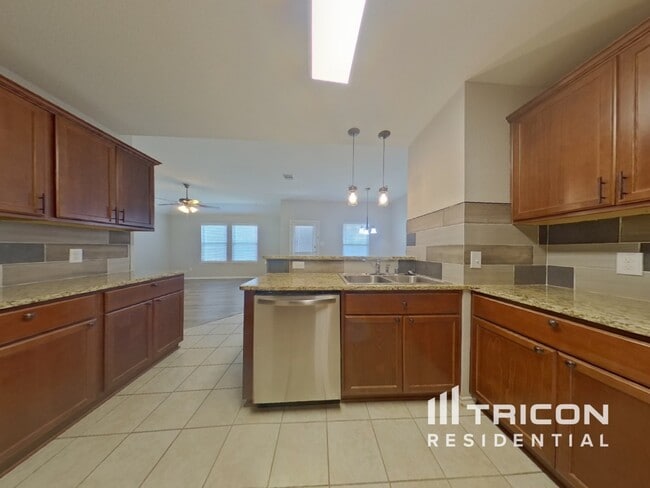 Foto del edificio - 1160 Wentworth Wy