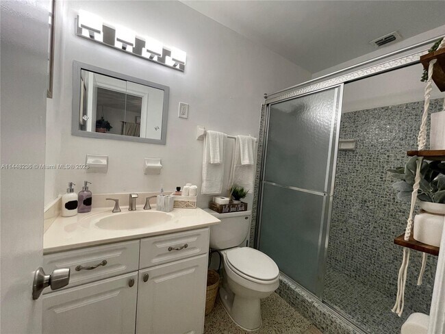 Foto del edificio - 3150 SW 118th Ct