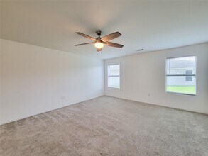 Building Photo - 21382 Beacon Springs Lane