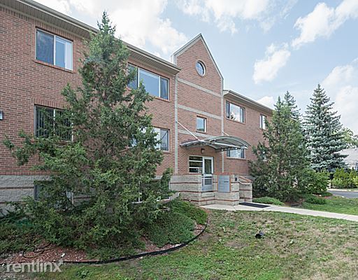 Foto principal - 828 Greene St