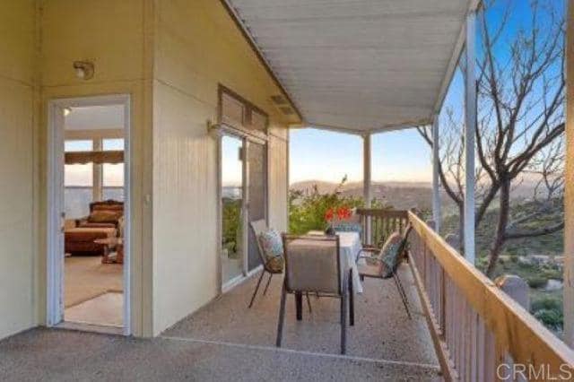 Foto del edificio - 14821 Highland Valley Rd
