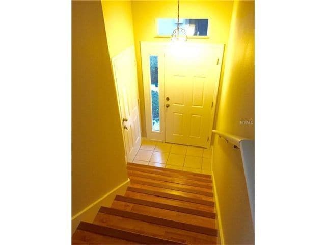 Foto del edificio - 2 Bed/ 2 Bath Townhome in Pemberly Pines